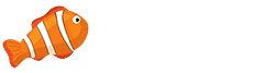 açık renk logo