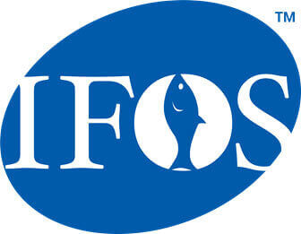 IFOS nedir? Balık yağında ifos onayı önemli mi?